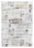 Chester 34090 - 6262 Earth Rug - Floorsome - MODERN - AVENUE - 34090 - 6262 - 80X150 - MODERN