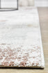 Chester 34090 - 6262 Earth Rug - Floorsome - MODERN - AVENUE - 34090 - 6262 - 80X150 - MODERN