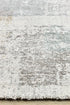 Chester 34090 - 6262 Earth Rug - Floorsome - MODERN - AVENUE - 34090 - 6262 - 80X150 - MODERN