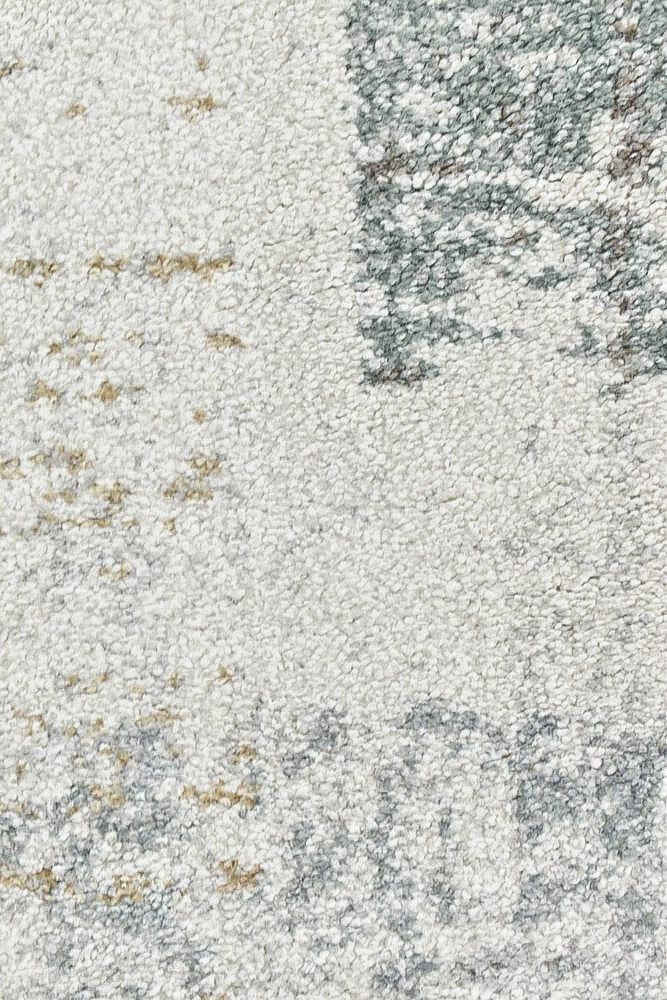 Chester 34090 - 6262 Earth Rug - Floorsome - MODERN - AVENUE - 34090 - 6262 - 80X150 - MODERN