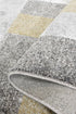 Chester Earth 34034 6191 - Floorsome - MODERN - AVENUE - 34034 - 6191 - 160X230 - MODERN
