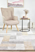 Chester Earth 34034 6191 - Floorsome - MODERN - AVENUE - 34034 - 6191 - 160X230 - MODERN