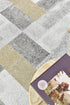 Chester Earth 34034 6191 - Floorsome - MODERN - AVENUE - 34034 - 6191 - 160X230 - MODERN