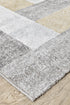 Chester Earth 34034 6191 - Floorsome - MODERN - AVENUE - 34034 - 6191 - 160X230 - MODERN