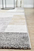 Chester Earth 34034 6191 - Floorsome - MODERN - AVENUE - 34034 - 6191 - 160X230 - MODERN