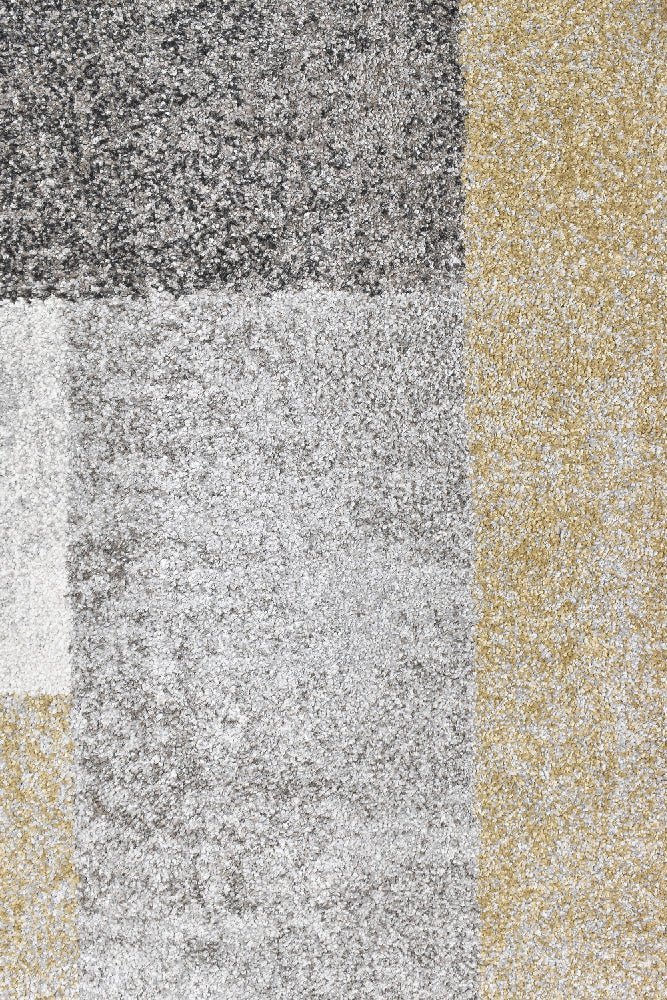 Chester Earth 34034 6191 - Floorsome - MODERN - AVENUE - 34034 - 6191 - 160X230 - MODERN
