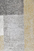 Chester Earth 34034 6191 - Floorsome - MODERN - AVENUE - 34034 - 6191 - 160X230 - MODERN