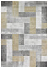 Chester Earth 34034 6191 - Floorsome - MODERN - AVENUE - 34034 - 6191 - 160X230 - MODERN
