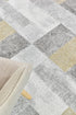 Chester Earth 34034 6191 - Floorsome - MODERN - AVENUE - 34034 - 6191 - 160X230 - MODERN