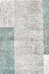 Chester Emerald Green 34034 6141 - Floorsome - MODERN - AVENUE - 34034 - 6141 - 160X230 - MODERN