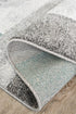 Chester Emerald Green 34034 6141 - Floorsome - MODERN - AVENUE - 34034 - 6141 - 160X230 - MODERN