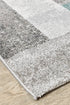 Chester Emerald Green 34034 6141 - Floorsome - MODERN - AVENUE - 34034 - 6141 - 160X230 - MODERN