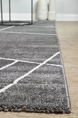 Chester Granite 34120 3161 - Floorsome - MODERN