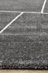 Chester Granite 34120 3161 - Floorsome - MODERN - AVENUE - 34120 - 3161 - 160X230 - MODERN