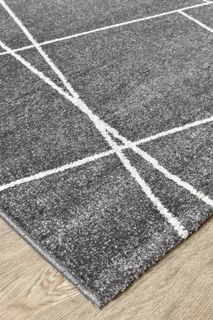 Chester Granite 34120 3161 - Floorsome - MODERN