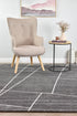 Chester Granite 34120 3161 - Floorsome - MODERN - AVENUE - 34120 - 3161 - 160X230 - MODERN