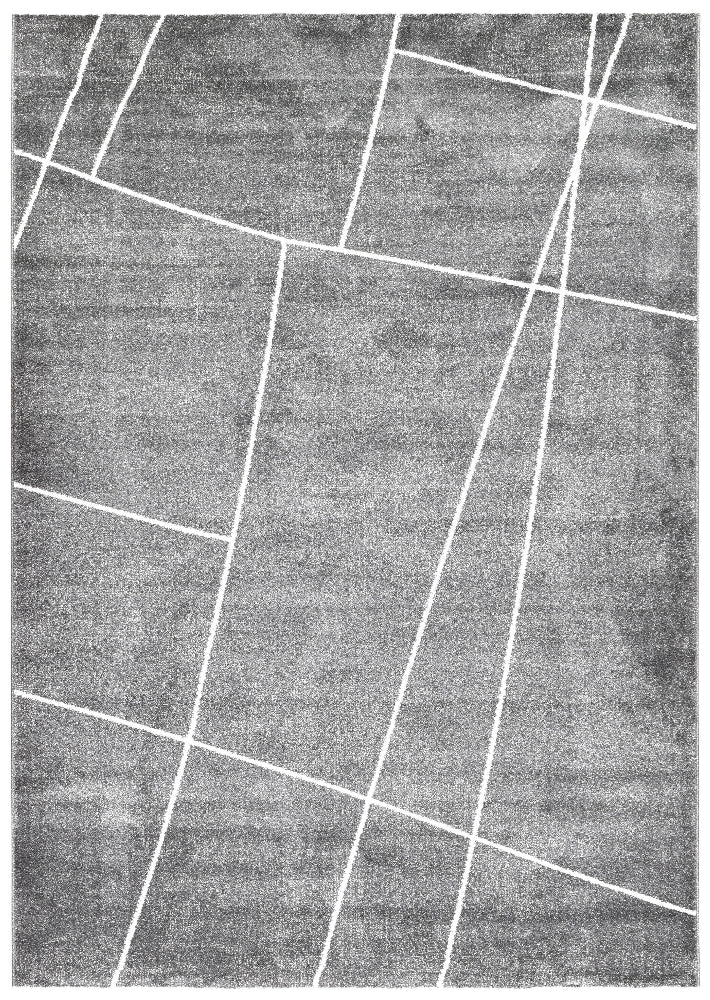 Chester Granite 34120 3161 - Floorsome - MODERN - AVENUE - 34120 - 3161 - 160X230 - MODERN