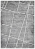 Chester Granite 34120 3161 - Floorsome - MODERN - AVENUE - 34120 - 3161 - 160X230 - MODERN
