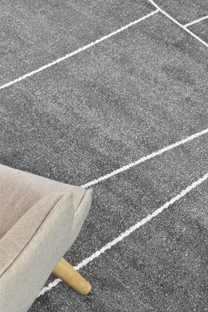 Chester Granite 34120 3161 - Floorsome - MODERN