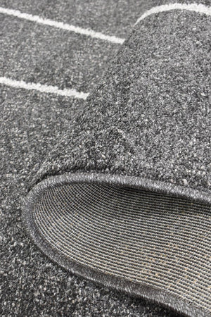 Chester Granite 34120 3161 - Floorsome - MODERN