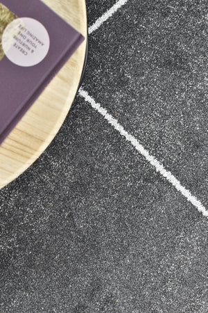 Chester Granite 34120 3161 - Floorsome - MODERN