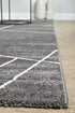 Chester Granite 34120 3161 - Floorsome - MODERN - AVENUE - 34120 - 3161 - 160X230 - MODERN