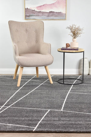 Chester Granite 34120 3161 - Floorsome - MODERN