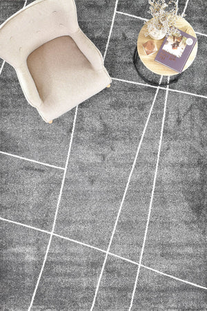 Chester Granite 34120 3161 - Floorsome - MODERN