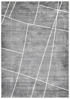 Chester Granite 34120 3161 - Floorsome - MODERN