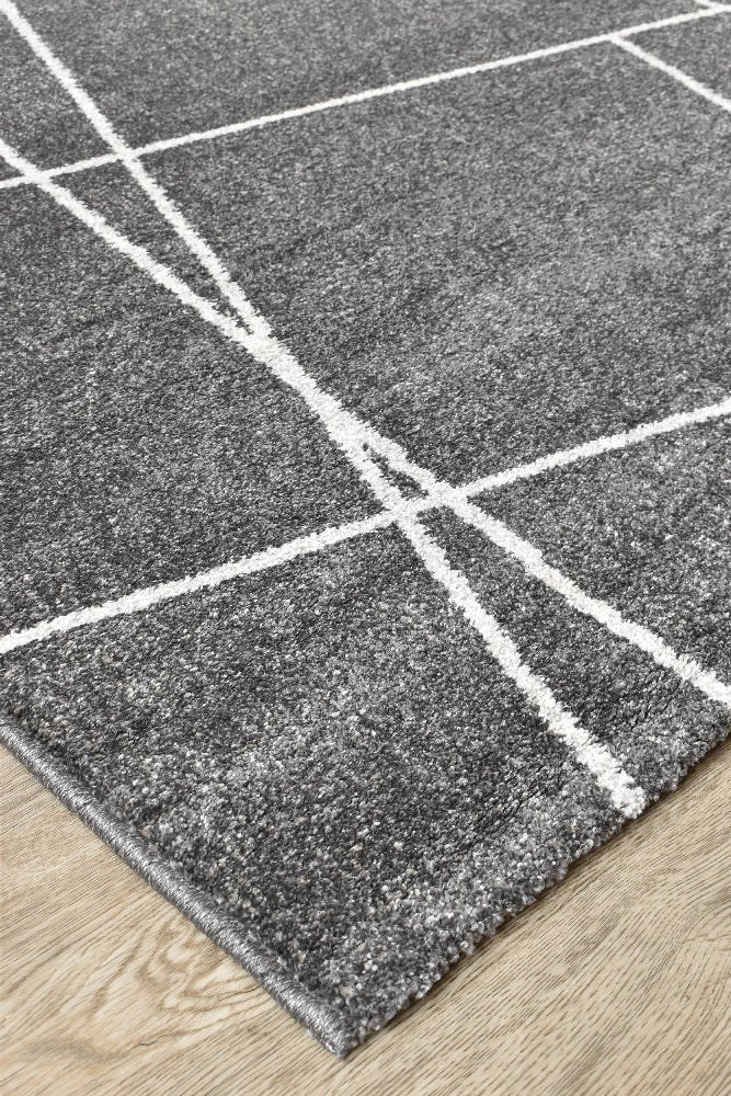 Chester Granite 34120 3161 - Floorsome - MODERN - AVENUE - 34120 - 3161 - 160X230 - MODERN