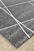 Chester Granite 34120 3161 - Floorsome - MODERN - AVENUE - 34120 - 3161 - 160X230 - MODERN