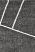 Chester Granite 34120 3161 - Floorsome - MODERN - AVENUE - 34120 - 3161 - 160X230 - MODERN