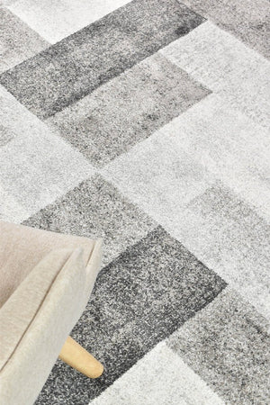 Chester Mushroom Grey 34034 - 6171 - Floorsome - MODERN
