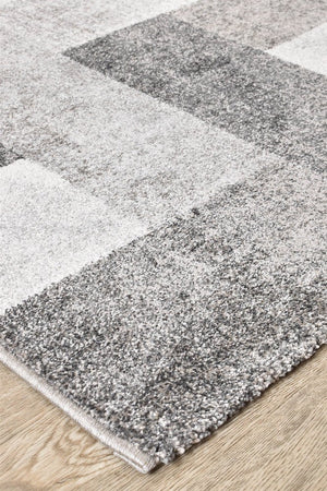 Chester Mushroom Grey 34034 - 6171 - Floorsome - MODERN