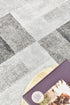 Chester Mushroom Grey 34034 - 6171 - Floorsome - MODERN - AVENUE - 34034 - 6171 - 160X230 - MODERN