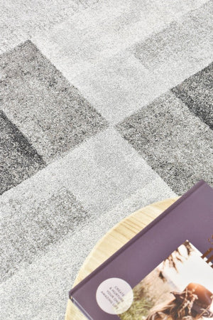 Chester Mushroom Grey 34034 - 6171 - Floorsome - MODERN