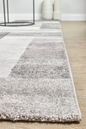 Chester Mushroom Grey 34034 - 6171 - Floorsome - MODERN
