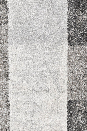 Chester Mushroom Grey 34034 - 6171 - Floorsome - MODERN
