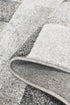 Chester Mushroom Grey 34034 - 6171 - Floorsome - MODERN - AVENUE - 34034 - 6171 - 160X230 - MODERN