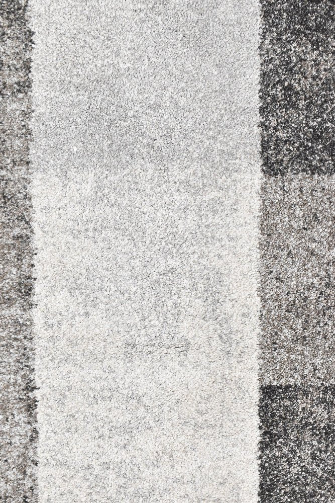 Chester Mushroom Grey 34034 - 6171 - Floorsome - MODERN - AVENUE - 34034 - 6171 - 160X230 - MODERN