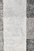 Chester Mushroom Grey 34034 - 6171 - Floorsome - MODERN - AVENUE - 34034 - 6171 - 160X230 - MODERN