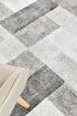 Chester Mushroom Grey 34034 - 6171 - Floorsome - MODERN - AVENUE - 34034 - 6171 - 160X230 - MODERN