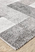 Chester Mushroom Grey 34034 - 6171 - Floorsome - MODERN - AVENUE - 34034 - 6171 - 160X230 - MODERN