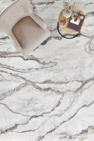 Chester Natural 34068 6262 - Floorsome - MODERN