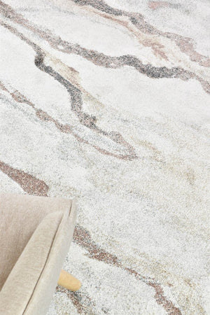 Chester Natural 34068 6262 - Floorsome - MODERN