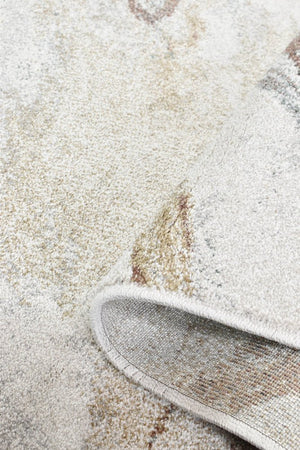 Chester Natural 34068 6262 - Floorsome - MODERN