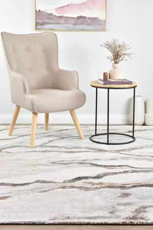 Chester Natural 34068 6262 - Floorsome - MODERN