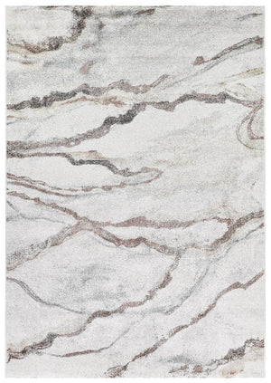Chester Natural 34068 6262 - Floorsome - MODERN