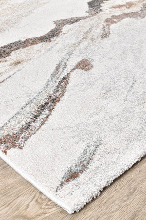 Chester Natural 34068 6262 - Floorsome - MODERN