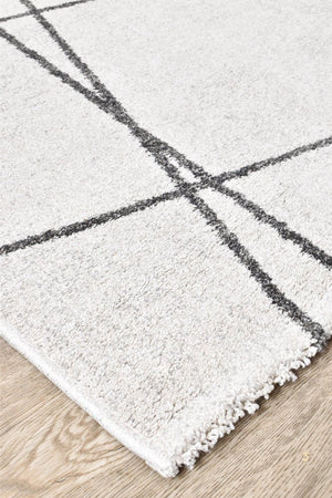 Chester Pearl 34120 6171 - Floorsome - MODERN